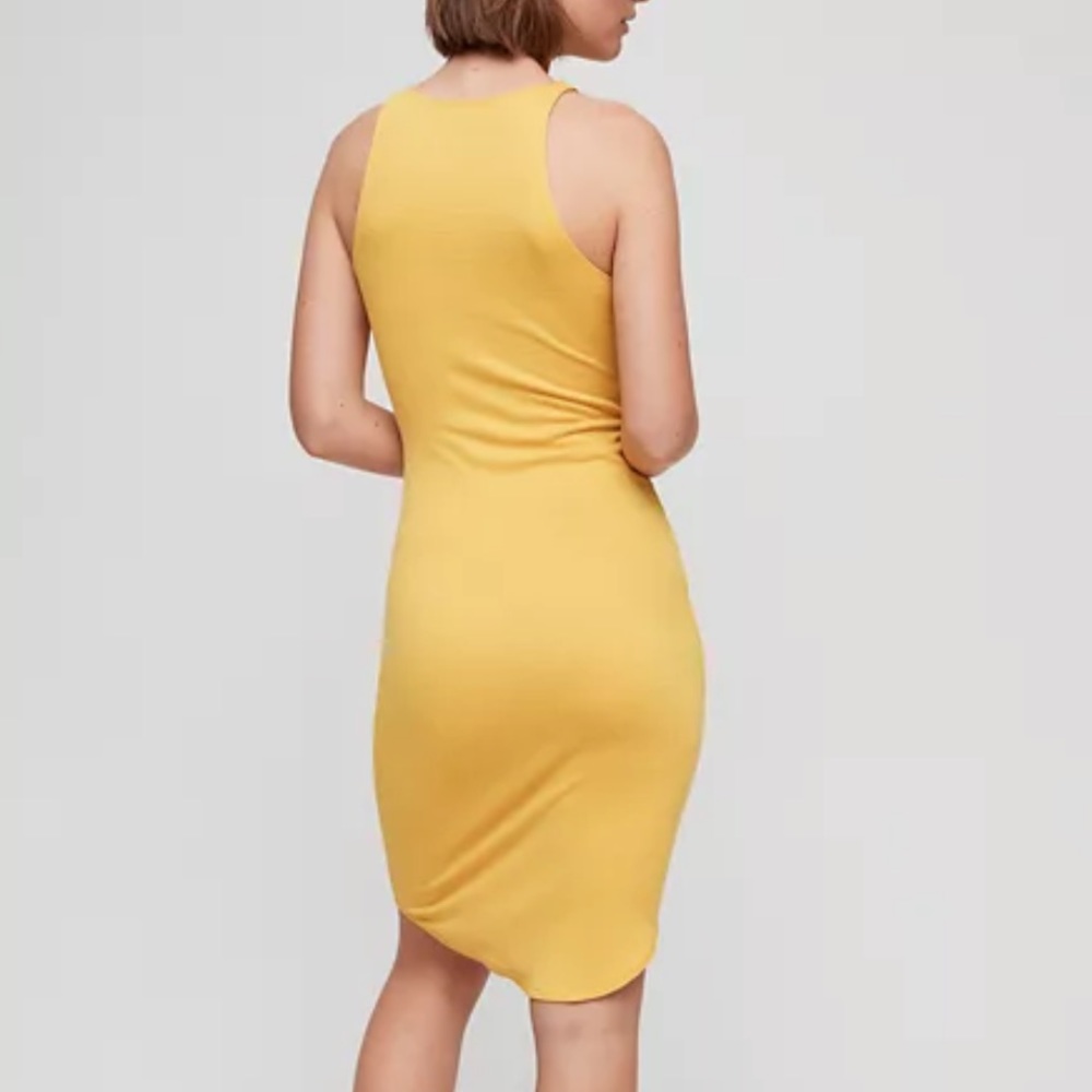 wilfred Chrissy Dress - Picture 4 of 4